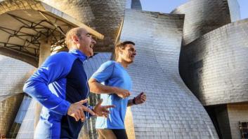 La estrategia final de Pedro Sánchez