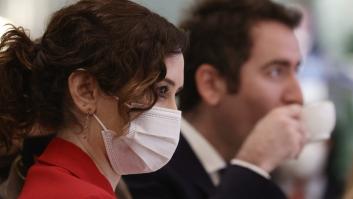 Patria y corrupción