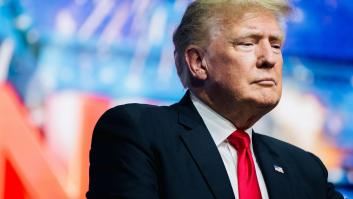 Trump fracasa en su intento de ocultar los archivos del asalto al Capitolio