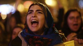 Ankara rechaza las críticas de la OSCE al referéndum