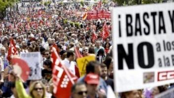 Demasiado tiempo sin Gobierno