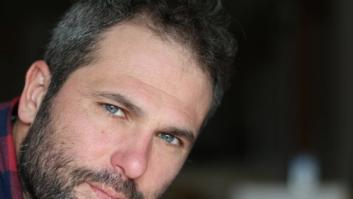 Xavier Aldekoa: "El día que la mujer y la educación vayan de la mano, África será más libre"