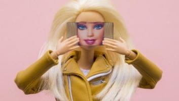 La vecina rubia: "El amor está sobrevalorado, lo importante es tener pelazo"