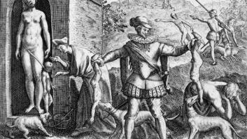 Que se autocritiquen ellos