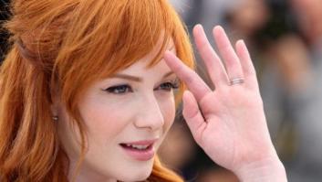 ¿Qué edad aparentas? La respuesta está en los genes (y los pelirrojos salen ganando)