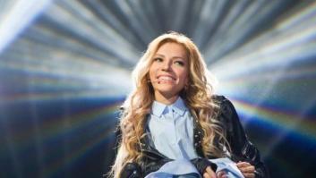 Rusia abandona Eurovisión 2017