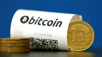 El creador de 'bitcoin' se identifica: Craig Wright da la cara