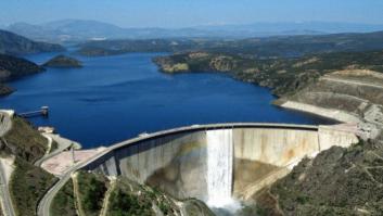 Escapadas en Madrid: un recorrido por los pueblos más cercanos a la capital