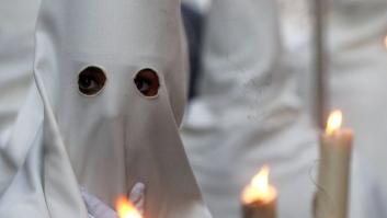 Semana Santa 2017: diez claves para sacar partido a las vacaciones