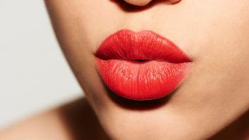 Estos son los 22 tipos de besos que recoge el 'Kamasutra'