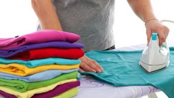 Un hombre debe indemnizar a su exmujer por el trabajo doméstico que hizo cuando convivían