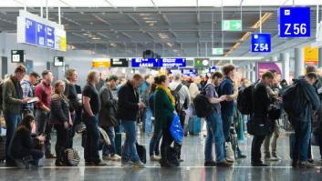 Europa redobla sus esfuerzos para evitar la radicalización terrorista de ciudadanos comunitarios