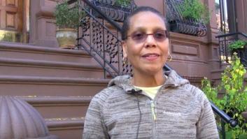 Hallan muerta en el río Hudson a la primera jueza musulmana de EEUU