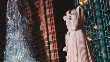 H&M utiliza plásticos de los océanos para su nueva colección sostenible