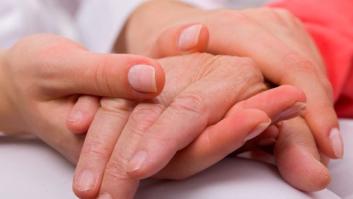 Derecho a la dignidad en la vida y en la muerte