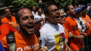 A nuestros jóvenes inmortales