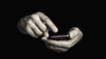 Apple: la compañía del iPhone y de los negocios turbios