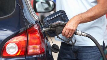 El futuro del diésel es delicado