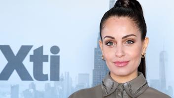 Duras críticas a Hiba Abouk por una de sus últimas publicaciones: "No insultes"