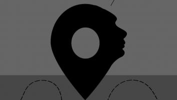 "No creo en las fronteras que no son mías"