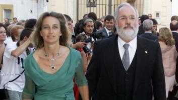 El PP espera "explicaciones" de Cañete sobre si su mujer se acogió a la amnistía fiscal