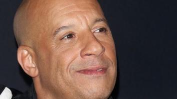 Vin Diesel comparte qué le dijo la madre de Paul Walker tras la muerte del actor
