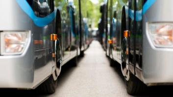 Costa AzulOscuroCasiNegro