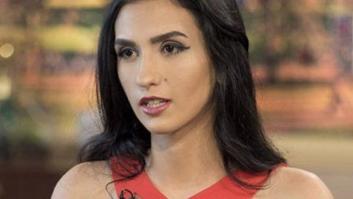 La joven que vendía su virginidad por un millón recibe una oferta de 2,3 millones de euros