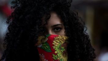 Radiografía de la situación de las mujeres en América Latina