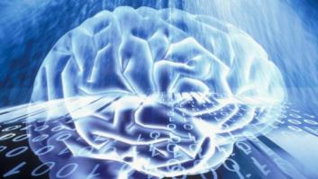 ¿Cómo puede un ordenador entender el lenguaje natural?