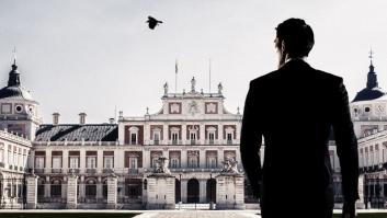 'El dosier del Rey': cómo la CIA ayudó a Juan Carlos a ser rey