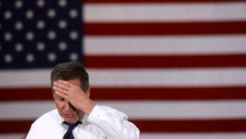 John Kasich se retira y deja vía libre a Trump para ser candidato a la presidencia de EEUU