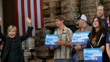 Primarias en Indiana... ¿y ahora qué?