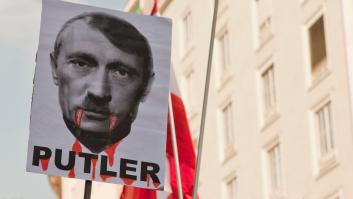 La UE ataca las finanzas rusas y evita por ahora un embargo comercial severo: todas las medidas