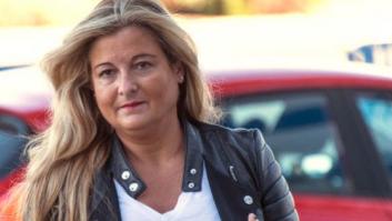 El tribunal de Nóos desestima la petición de Torres contra Manos Limpias por falsedad