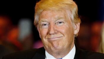 Tras Indiana, territorio comanche