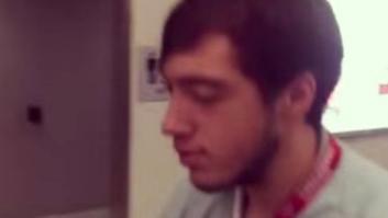 '50 Cent' indigna a la Red y a sus propios fans tras reírse de un chico autista en el aeropuerto