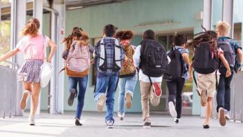 Educación permitirá escolarizar a los niños prematuros en función de la fecha en que debieron nacer
