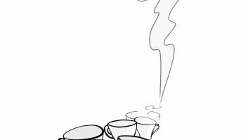 ¿Vendecigarros o vendehumo?