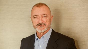 Pérez-Reverte se pronuncia sobre la invasión rusa a Ucrania y arrasa en Twitter
