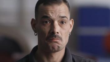 Gervasio Deferr se sincera con Jordi Évole: "Tengo claro que es culpa mía”