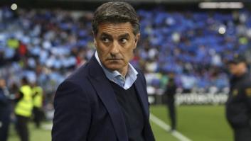 Míchel escribió en 2015 un tuit tan profético que muchos creen que lo publicó este sábado