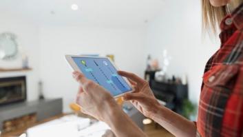 Xiaomi bajo la lupa: OCU denuncia una promoción que deja a los compradores sin tablet