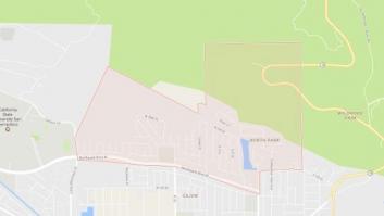 Dos muertos y dos heridos tras un tiroteo en un colegio de California (EEUU)