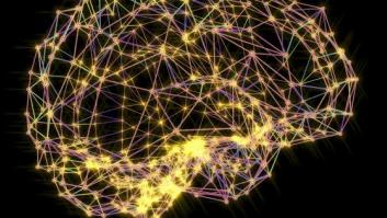 La enfermedad de Parkinson: 200 años de avances e incertidumbre