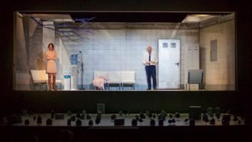 'Blackbird', deseos sospechosamente humanos