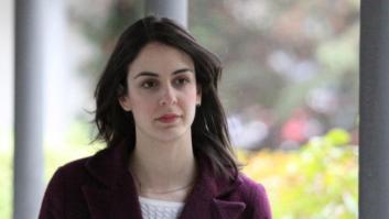 La fiscal del 'caso Maestre': "Está en su derecho de alardear de ser puta, pero no en una capilla"