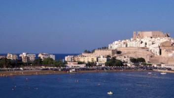 España obtiene 686 banderas azules, ocho más que en 2015 (MAPA INTERACTIVO)