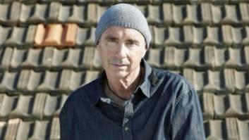 Lluís Llach: "Si fuera de Valladolid, votaría a Podemos"