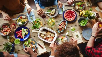 Por un manifiesto flexitariano